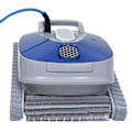 Miniatyrbild 4 av 10: vidaXL Poolrobot