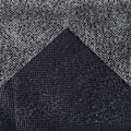 Miniatyrbild 3 av 5: Nature Ogräsduk 120 g/m² 1x10 m svart