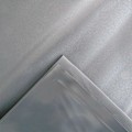 Miniatyrbild 2 av 4: Ubbink Dammduk PVC 4 x 5 m AquaLiner Brun