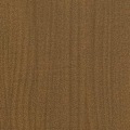 Miniatyrbild 4 av 6: vidaXL Sängram honungsbrun massiv furu 120x200 cm Brun