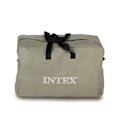 Miniatyrbild 9 av 10: INTEX Uppblåsbar kajak Challenger K2 351x76x38 cm 68306NP Grön
