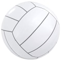 Miniatyrbild 7 av 9: INTEX Vattenlekplats Action Sports Play Center 325x267x102 cm Flerfärgsdesign