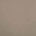 Miniatyrbild 5 av 6: vidaXL Barnsoffa cappuccino 80x45x30 cm konstläder Brun