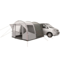 Miniatyrbild 2 av 10: Easy Camp Tält Wimberly grå grå