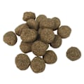Miniatyrbild 8 av 10: vidaXL Premium hundmat torr Adult Essence Beef 2 st 30 kg