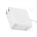Miniatyrbillede 1 af 4: CONFO® Passer til 45w60w85w strømaadapter til Apple MacBook Pro bærbare computere