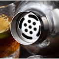 Miniatyrbillede 3 af 4: TD® Bartender sæt af rustfrit stål, cocktail bartender værktøjer, bartender forsyninger, seks delt sæt