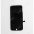 Pikkukuva 4 / 4: TD® Soveltuu Apple 8. sukupolven 8G 4.7 näyttöön Soveltuu iPhone 8 LCD:n näyttökokoamisen osaksi