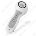 Miniatyrbild 1 av 4: TD® Cellulite Remover Sugkopp Elektrisk Kropp Ansikte Ben Djup Massager Kvinnlig Infraröd Skönhet Cellulite Remover