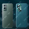 Miniatyrbillede 3 af 4: TD® Mobiltelefoncase med fuld beskyttelse mod fald, tilpasset den nye bløde silikonebeskyttelse med fine huller til OnePlus 10 Pro