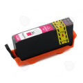 Pikkukuva 4 / 4: CONFO® yhteensopiva mustepatruuna Canon IP7250 -tulostimelle, suuri musta, pieni musta, sininen, keltainen, punainen