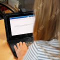 Miniatyrbillede 4 af 4: TD® Etui sort 7 TOMMER til Lenovo Tab 2 A7-10, Tab 2 A7-30 og Tab 2 A8 stylus / Tastaturtilbehør til tablet
