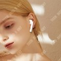 Pikkukuva 2 / 4: TD® Bluetooth-kuulokkeet langattomat, Mini In-ear-kuulokkeet langattomasti latauslaatikolla