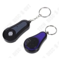 Miniatyrbillede 1 af 2: TD® Ingen TEC5266503021200