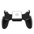 Miniatyrbild 1 av 4: Gamepad - TD - Halvledarkylning - USB - Smartphone kompatibel - Ergonomisk