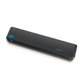 Miniatyrbillede 1 af 4: MT800 trådløs Bluetooth printer A4 papir bærbar kontor studerende opgaver