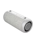 Miniatyrbillede 1 af 4: CONFO Bluetooth højttaler overvægt subwoofer 20W lydforstærkning kraftig og audio lang batterilevetid