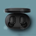 Miniatyrbillede 4 af 4: INN® Bluetooth 5.0 In-ear Bluetooth headset Behagelig at bære Lang batterilevetid