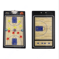 Miniatyrbillede 4 af 4: CONFO® Trænerpanel til basketball tProcedureudstyr i PVC