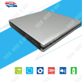 Pikkukuva 4 / 4: TD Ulkoasema CD DVD-RW Blu-ray -asema USB 3.0 Windows Mac CD DVD Blu-ray Ulkoinen Kannettava Kompakti Plug And Play