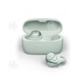 Pikkukuva 1 / 4: Bluetooth-kuulokkeet TD® Bluetooth Concorde 5.0 Vesitiivis ja pölytiivis Pitkä akun kesto