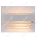 Miniatyrbild 3 av 4: TD® inomhus utomhus vägglampa badrum sovrum led barn trådlös belysning heminredning billig modern design