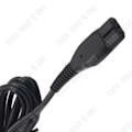 Pikkukuva 2 / 4: TD® Ikkunapesurin laturi, virtajohdon sovitin, nopea lataus 5.5V WV2 50 60 70 ikkunoiden puhdistaja