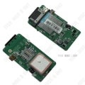 Miniatyrbillede 2 af 4: TD® GPS tracker til motorcykler, biler, børn, cykler, lokalisation, realtids tracker, bærbar tyverisikring, anti-tab, kørselsovervågning