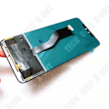 Miniatyrbillede 4 af 4: Assemblage af flydende krystaller TD® P30 Pro Ultra følsom Høj transmission