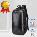 Miniatyrbild 1 av 4: TD® Waterproof Hard Shell PC Backpack Case för DJI Mavic 2 och Smart Controller Drone