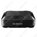 Miniatyrbillede 1 af 4: TD® Multifunktionsprinter Pixma MG 5750 - 3 i 1 - Inkjet - Sort