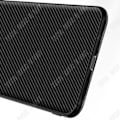 Miniatyrbillede 4 af 4: TD® Passer til OnePlus10 Pro mobiltelefoncase ultra-tynd carbonfiber mobiltelefoncase anti-c