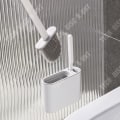 Pikkukuva 3 / 4: TD® WC-harjoitussetti 13 x 4 x 36 cm Suunniteltu kannella Asennus ilman porausta Tehokas puhdistus Erityinen pohja