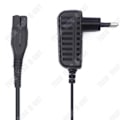 Pikkukuva 1 / 4: TD® Ikkunapesurin laturi, virtajohdon sovitin, nopea lataus 5.5V WV2 50 60 70 ikkunoiden puhdistaja