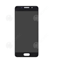 Miniatyrbild 4 av 4: INN® Skärm för mobiltelefon Samsung A3 2016 skärmmontering A310M A310F LCD-displaymontering