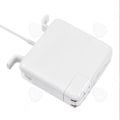 Miniatyrbillede 2 af 4: CONFO® Passer til 45w60w85w strømaadapter til Apple MacBook Pro bærbare computere