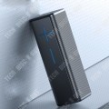 Miniatyrbild 4 av 4: TD® Bluetooth-högtalare Trådlös subwoofer Bärbar utomhusljud Hög volym