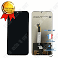 Miniatyrbild 1 av 4: TD® Mobiltelefonskärm för Note 8 med verktyg Ultra Sensitive