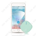 Miniatyrbillede 2 af 4: TD® Nøglefinder smart tracker smart label taske position fjernbetjening selfie Tracker lokaliserings nøgle trådløs, telefon