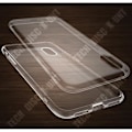 Pikkukuva 4 / 4: TD® Puhelintasku Sopii iPhone X:lle Iskusuojan Estäminen Naarmuuntumiselta