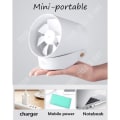 Miniatyrbild 2 av 4: TD® Ingen TEC5247300551213