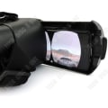 Miniatyrbild 1 av 4: TD® 3D virtual reality-glasögon VR BOX 2 - 3D VR-tillbehör - universalheadset för smartphone