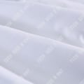 Miniatyrbillede 4 af 4: TD® Dyne overtræk 100% Polyester Mikrofiber Dyne overtræk Fibrefyld Mikrofiber Pudeovertræk Duvet.