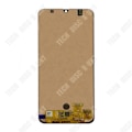 Miniatyrbillede 3 af 4: TD® Smartphone Skærm LCD og Digitizer Samledele (OLED-version) til Samsung Galaxy A50 SM-A505