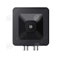 Miniatyrbillede 1 af 4: INN® Bluetooth audio receiver uafhængig forstærker trådløs højttaleradapter lotus synkroniseret 3