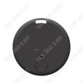 Miniatyrbillede 1 af 4: TD® Intelligent mistabsløs Bluetooth 5.0 Sporings- og positionssystem To-vejs søgning Lokalisering af punkt a