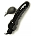 Miniatyrbillede 2 af 3: GODE GONFLABLE Gode gonflable Swell Solide X-large 22 x 5.5cm MK Toys
