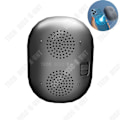 Miniatyrbillede 1 af 4: TD® Smart Bluetooth Højttaler Trådløs Bluetooth Højttalerforstærker til mobil telefon Bluetooth Stereo Højttaler