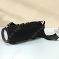 Miniatyrbild 3 av 4: TD® Utomhus Bluetooth-högtalare 3600mAh LED-ljus Lång batteritid Enkelt tryck svar