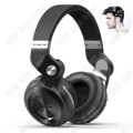Pikkukuva 1 / 4: TD® Bluetooth-päähineet, langattomat urheilustereokuulokkeet, korttiradiokuulokkeet